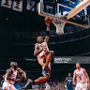 Meet your Posher, Wallace